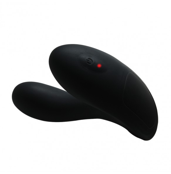 LEVETT KAY Smart Remote Prostate Massager (Wireless Remote - Chargeable)